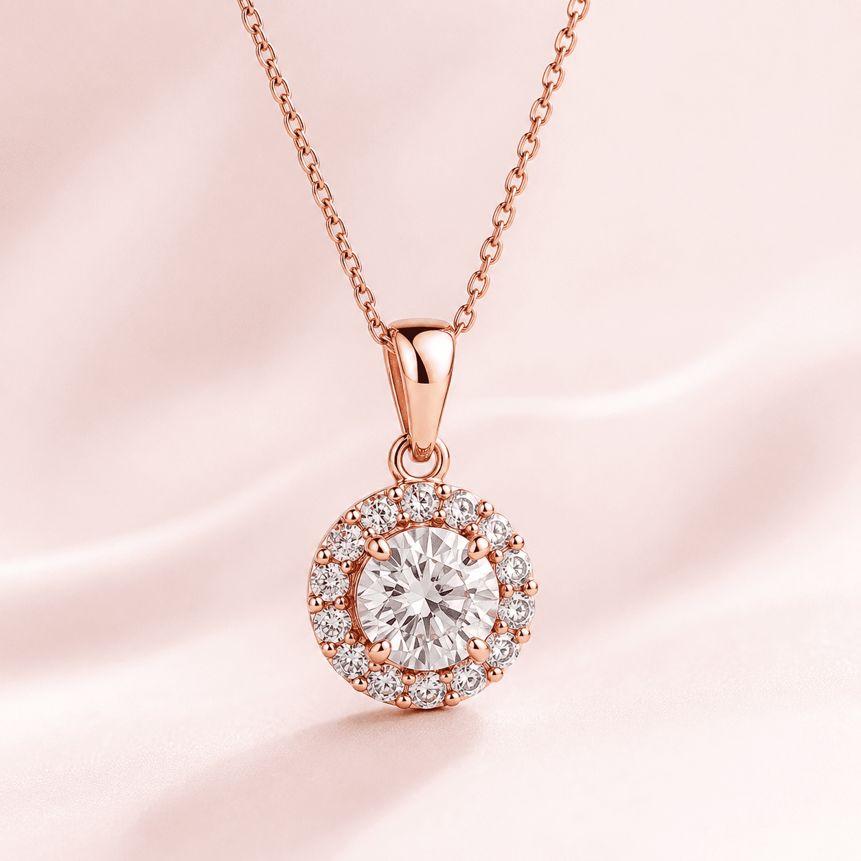 VIP Kolyeler